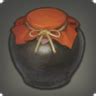 varnish ffxiv